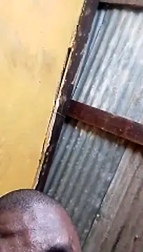 Snapshot of LULE37587001 chatting on February 15, 2026, 11:41 am LULE37587001 online show from February 15, 2026, 11:41 am