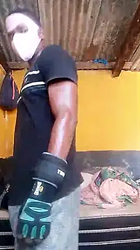 Snapshot of LULE37587001 chatting on February 23, 2026, 8:33 am LULE37587001 online show from February 23, 2026, 8:33 am