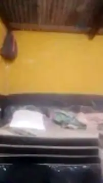 Snapshot of LULE37587001 chatting on February 24, 2026, 4:54 am LULE37587001 online show from February 24, 2026, 4:54 am