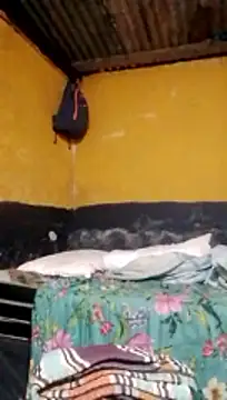 Snapshot of LULE37587001 chatting on March 2, 2026, 8:37 pm LULE37587001 online show from March 2, 2026, 8:37 pm