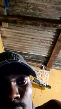 Snapshot of LULE37587001 chatting on March 3, 2026, 8:48 pm LULE37587001 online show from March 3, 2026, 8:48 pm