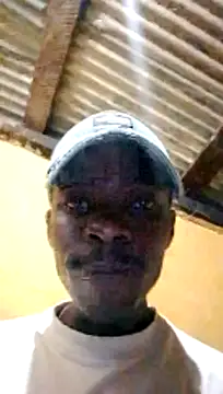 Snapshot of LULE37587001 chatting on March 4, 2026, 5:41 pm LULE37587001 online show from March 4, 2026, 5:41 pm