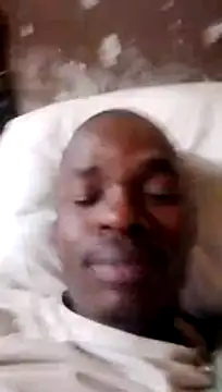 Snapshot of LULE37587001 chatting on March 10, 2026, 4:06 am LULE37587001 online show from March 10, 2026, 4:06 am