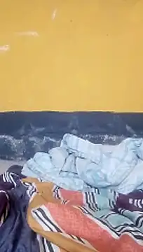 Snapshot of LULE37587001 chatting on March 13, 2026, 6:42 am LULE37587001 online show from March 13, 2026, 6:42 am