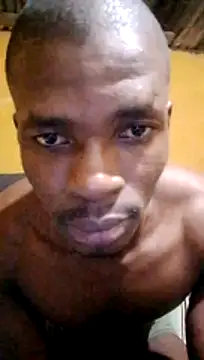 Snapshot of LULE37587001 chatting on March 13, 2026, 8:04 pm LULE37587001 online show from March 13, 2026, 8:04 pm