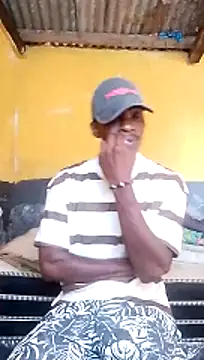 Snapshot of LULE37587001 chatting on March 15, 2026, 3:07 pm LULE37587001 online show from March 15, 2026, 3:07 pm