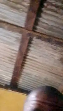 Snapshot of LULE37587001 chatting on March 18, 2026, 10:35 pm LULE37587001 online show from March 18, 2026, 10:35 pm