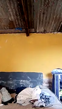 Snapshot of LULE37587001 chatting on March 20, 2026, 5:56 am LULE37587001 online show from March 20, 2026, 5:56 am