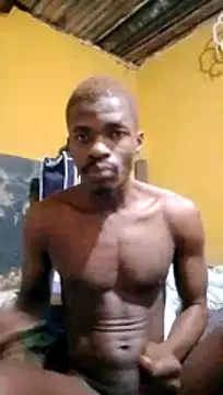 LULE37587001 online show from May 11, 2026, 11:46 pm