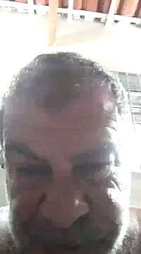 Peludo173317 online show from December 5, 2024, 1:25 am