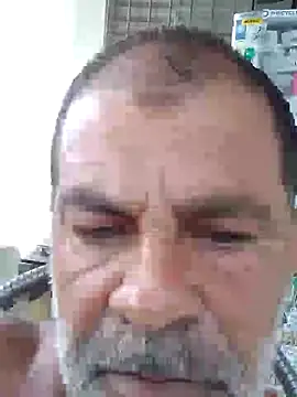 Peludo173317 online show from December 7, 2024, 12:13 pm