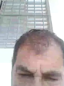 Peludo173317 online show from September 9, 2025, 1:43 pm