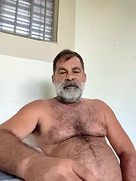 Peludo173317 online show from March 17, 2026, 6:33 pm