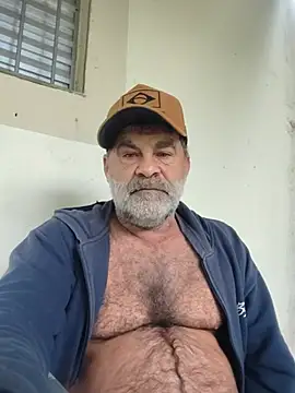Snapshot of Peludo173317 chatting on June 26, 2026, 6:56 pm Peludo173317 online show from June 26, 2026, 6:56 pm