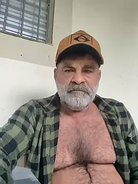 Snapshot of Peludo173317 chatting on July 8, 2026, 6:34 pm Peludo173317 online show from July 8, 2026, 6:34 pm