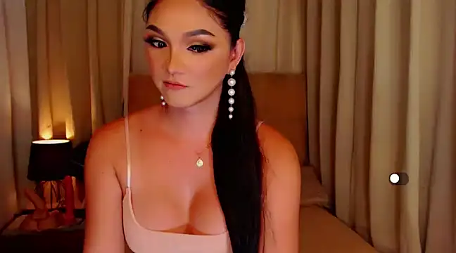 mistressseductionleah online show from January 15, 2025, 4:11 pm