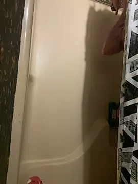 brettsworld1 online show from March 6, 2025, 6:26 pm