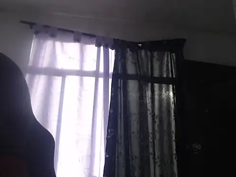 Snapshot of sofi_miracle chatting on October 28, 2025, 11:58 am sofi miracle online show from October 28, 2025, 11:58 am