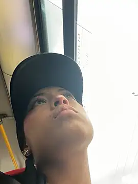 vaness weet online show from January 9, 2026, 8:32 pm