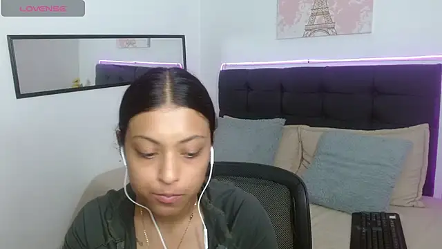 vaness weet online show from July 16, 2026, 6:58 pm