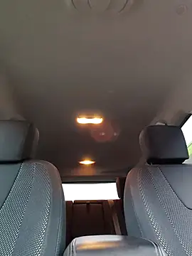 JohnnyFaster online show from October 12, 2025, 12:04 pm