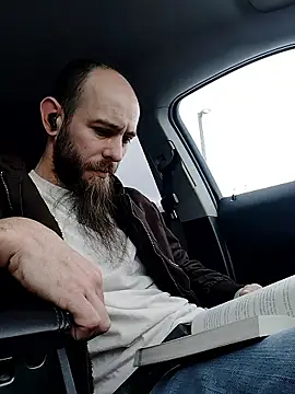 JohnnyFaster online show from January 11, 2026, 4:23 pm