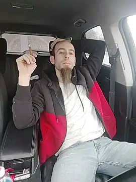 JohnnyFaster online show from February 22, 2026, 9:02 pm