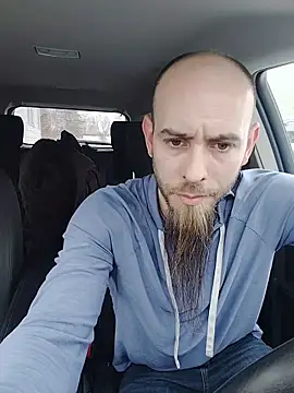 JohnnyFaster online show from March 15, 2026, 1:50 pm