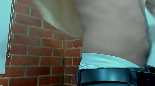 tuyo1995 online show from December 2, 2024, 9:17 pm