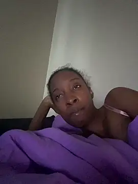 SweetAssMars online show from December 8, 2024, 9:30 pm