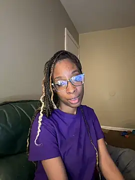 SweetAssMars online show from January 15, 2025, 12:41 am
