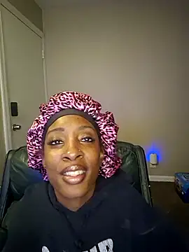 SweetAssMars online show from November 28, 2025, 3:31 am