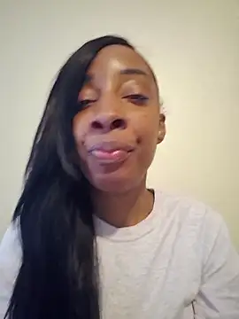 SweetAssMars online show from February 23, 2026, 2:58 pm