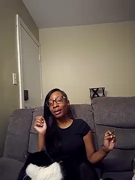 SweetAssMars online show from February 25, 2026, 2:32 am