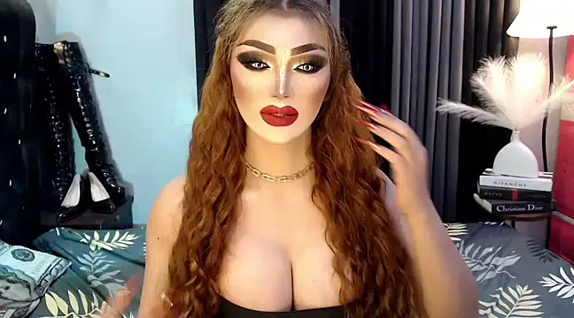 Snapshot of vixanna_foxs chatting on February 19, 2025, 11:14 pm vixanna foxs online show from February 19, 2025, 11:14 pm