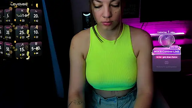 easy heesey online show from January 17, 2025, 3:23 am
