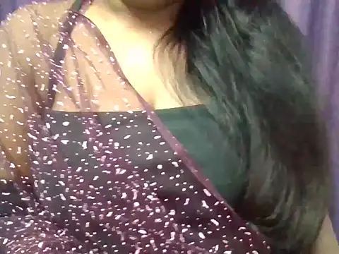 Roopshikha39 online show from March 7, 2025, 7:49 pm