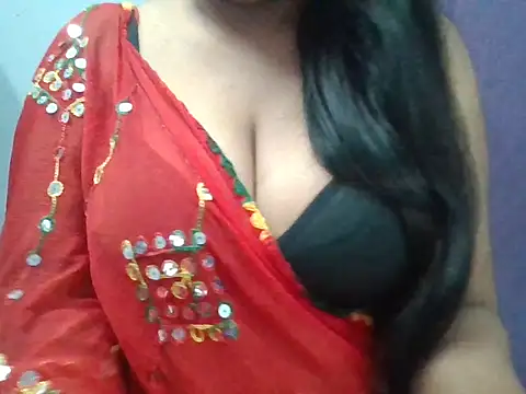 Roopshikha39 online show from January 10, 2026, 7:37 pm