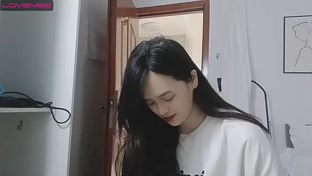 Snapshot of QiuPeiPeimmm chatting on February 12, 2025, 6:29 am QiuPeiPeimmm online show from February 12, 2025, 6:29 am