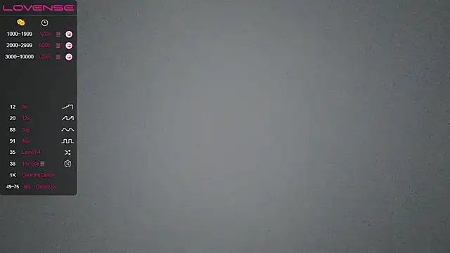 Snapshot of QiuPeiPeimmm chatting on March 4, 2025, 3:15 pm QiuPeiPeimmm online show from March 4, 2025, 3:15 pm