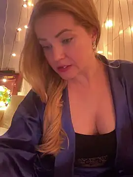 Snapshot of Lady__Maria chatting on January 20, 2025, 7:46 pm Lady Maria online show from January 20, 2025, 7:46 pm