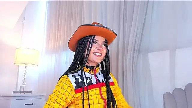 Snapshot of Emma_Torres__ chatting on March 23, 2026, 12:20 pm Emma Torres online show from March 23, 2026, 12:20 pm