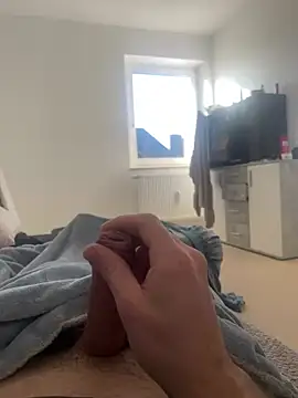 Snapshot of oroszlanw chatting on January 19, 2025, 10:39 am oroszlanw online show from January 19, 2025, 10:39 am