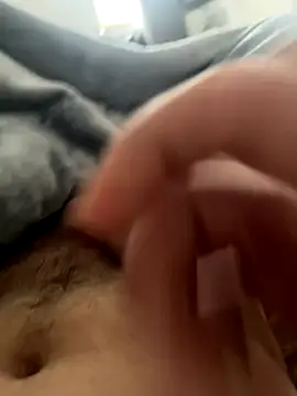 Snapshot of oroszlanw chatting on September 22, 2025, 1:57 pm oroszlanw online show from September 22, 2025, 1:57 pm