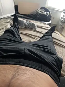 Snapshot of oroszlanw chatting on October 4, 2025, 2:15 pm oroszlanw online show from October 4, 2025, 2:15 pm