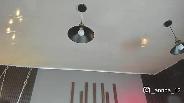 annie barozzi online show from September 22, 2025, 1:24 pm