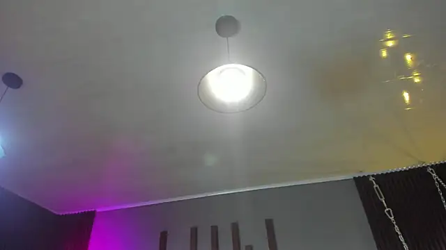 annie barozzi online show from January 13, 2026, 1:16 pm