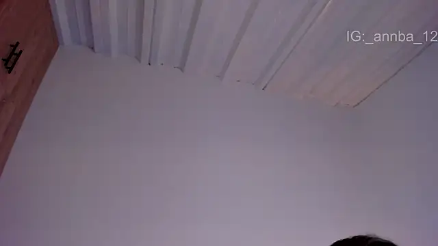 annie barozzi online show from February 16, 2026, 1:35 am