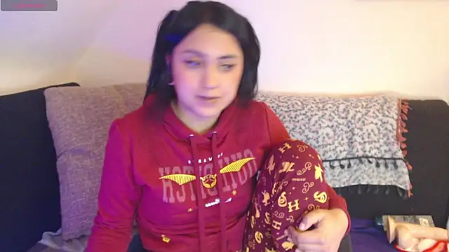 Snapshot of AbsentaVert chatting on September 24, 2025, 9:07 pm AbsentaVert online show from September 24, 2025, 9:07 pm