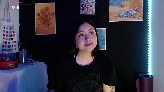 AbsentaVert online show from February 27, 2026, 12:43 am